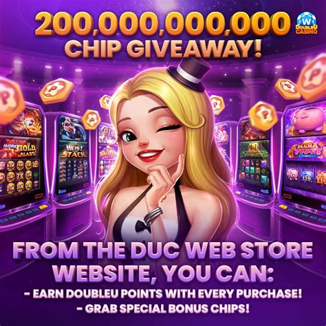double u casino facebook|what happened to doubleu casino on facebook.